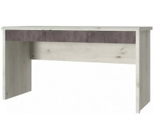 Письменный стол Бьёрк 3S