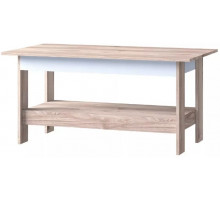 Журнальный столик Компакт