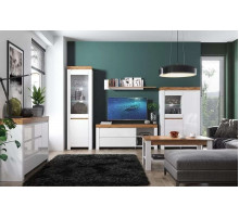 Гостиная Таурус