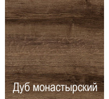 Тумба под телевизор Джаггер RTV 1S2N