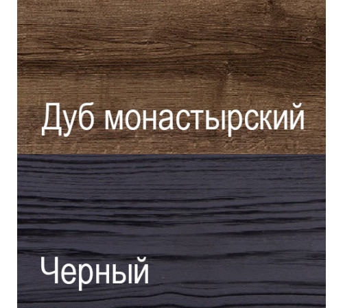 Комод Джаггер 4S