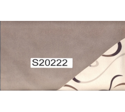 20222 (NAOMI цв. серый) 