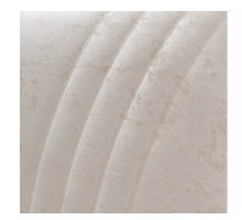 Двуспальная кровать VERSO (Версо) с подъемным механизмом