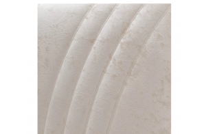 Двуспальная кровать VERSO (Версо) с подъемным механизмом