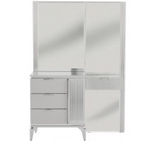 Туалетный столик Лоретто (Loretto) LORET-35