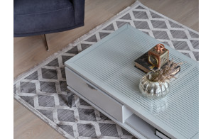 Столик журнальный Лоретто (Loretto) Loret-54