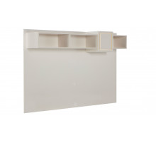 Панель для тумбы под ТВ Мистраль (Mistral) MIST-15B