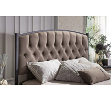 Кровать Палвин PALV-26