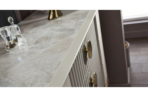 Туалетный столик Песаро (PESARO) PESR-23