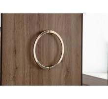 Спальня Санвито (Sanvito)