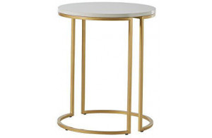 Журнальный столик Валеско (Valesco) VALS-60H