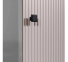 Туалетный столик Мадрид  (Кашемир эмаль)