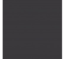 Тумба под телевизор Сканди МН-036-01(графит)