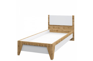 Молодежная Сканди 1