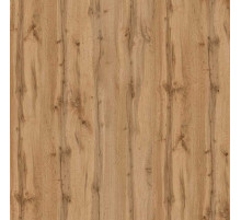 Шкаф навесной Сканди МН-036-05