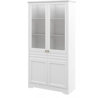 Гостиная Денвер 2