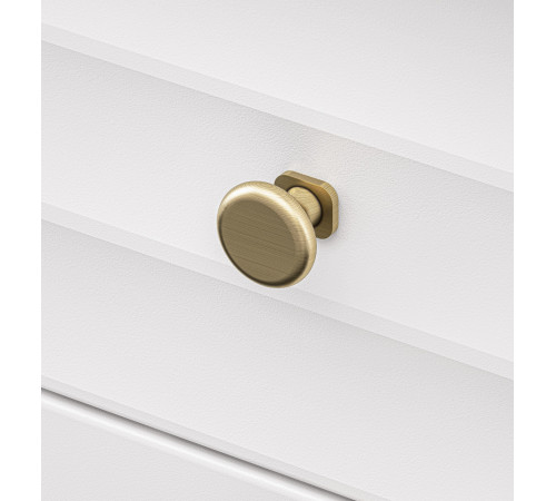 Тумба в гостиную Денвер МН-040-04