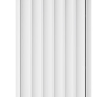 Тумба под ТВ Лоренсо МН-043-06 белая