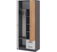 Детская Мальма