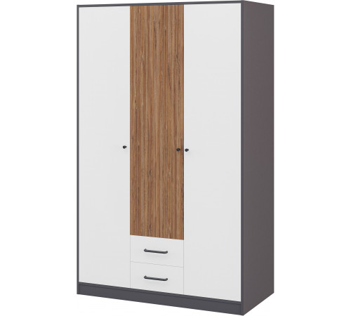 Моледежная Мальма