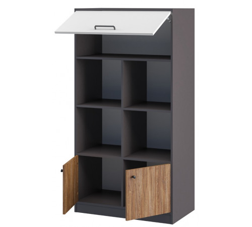 Детская Мальма 2