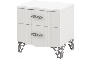 Спальня София от Мебель-Неман