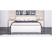 Спальня Либерти композиция 2