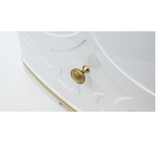 Спальня Либерти композиция 2