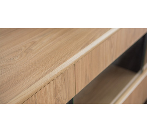 Спальня Стенли 2 (Прованс)