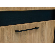 Тумба в гостиную Стенли (Прованс) МН-037-17