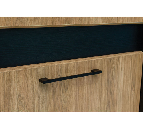 Спальня Стенли 2 (Прованс)