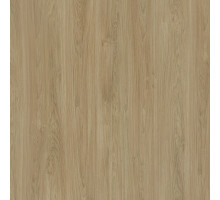 Тумба в прикроватная Стенли (Прованс) МН-037-02