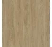 Тумба в гостиную Стенли (Прованс) МН-037-17