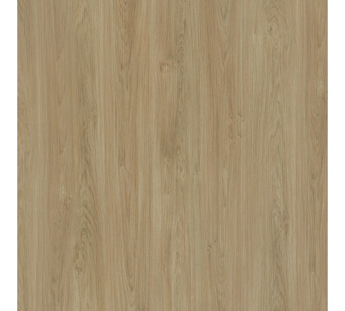 Спальня Стенли 2 (Прованс)