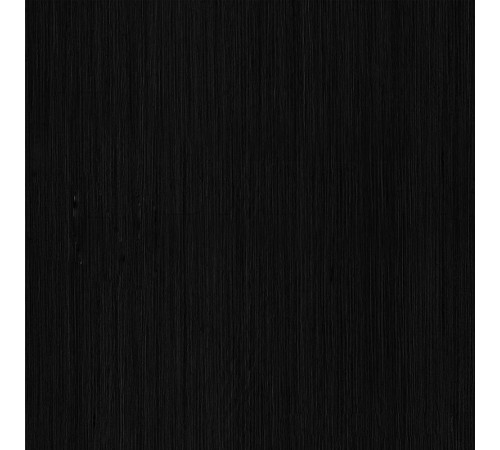 Спальня Стенли 2 (Прованс)