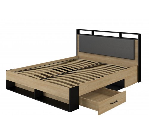 Спальня Стенли 2 (Прованс)