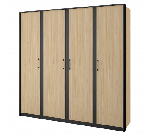 Спальня Стенли 1 (Прованс)