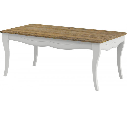 Журнальный столик Тиффани МН-041-07