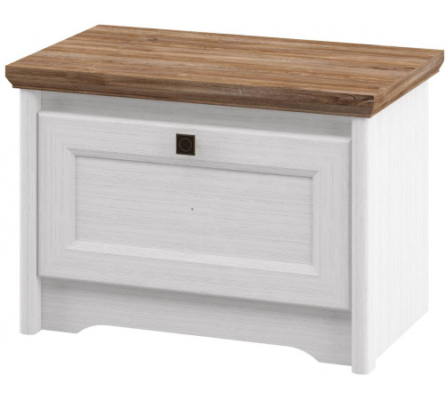 Тумба Тиволи МН-035-30