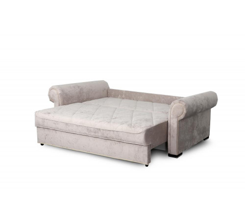 Диван-кровать Цезарь (вариант 2)