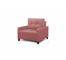 Диван-кровать Джерси 1 Вариант 3