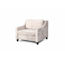 Диван-кровать Джерси 2 Вариант 1