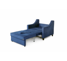 Диван-кровать Джерси 2 Вариант 3