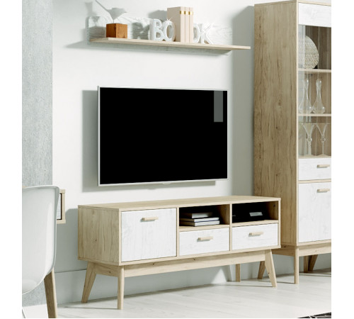 Полка настенная Калгари