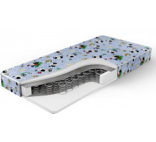 Матрас Kids Simple