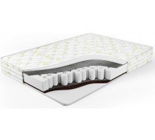 Матрас Prestige Millenium
