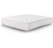 Матрас Royal Soho