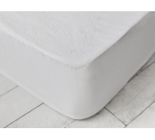 Наматрасник «Аква Стоп»