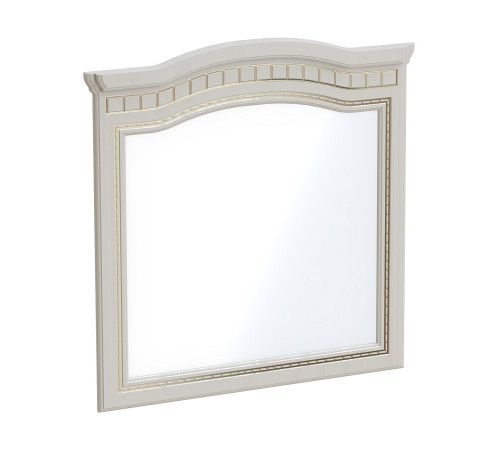 Спальня Николь от МебельГрад