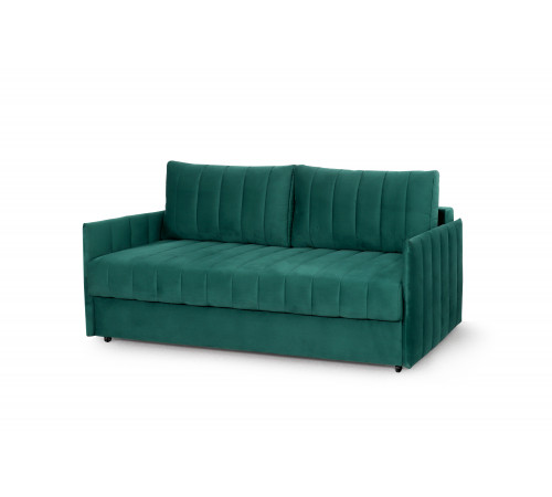 Диван-кровать Пекин Вариант 3